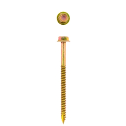 T3Z650 - Top Speed Screw | Eureka DIY Solutions Pty Ltd
